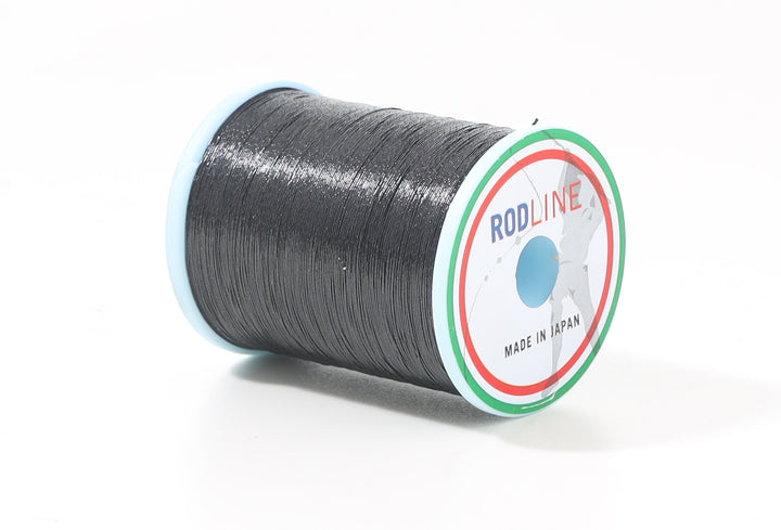 Fili Rod Line Metallic Cilrod - Size B (100 Yds)