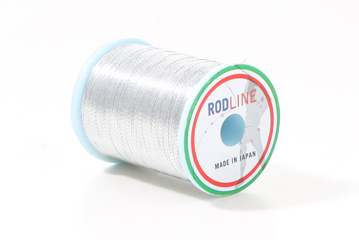 Fili Rod Line Metallic Cilrod - Size B (100 Yds)