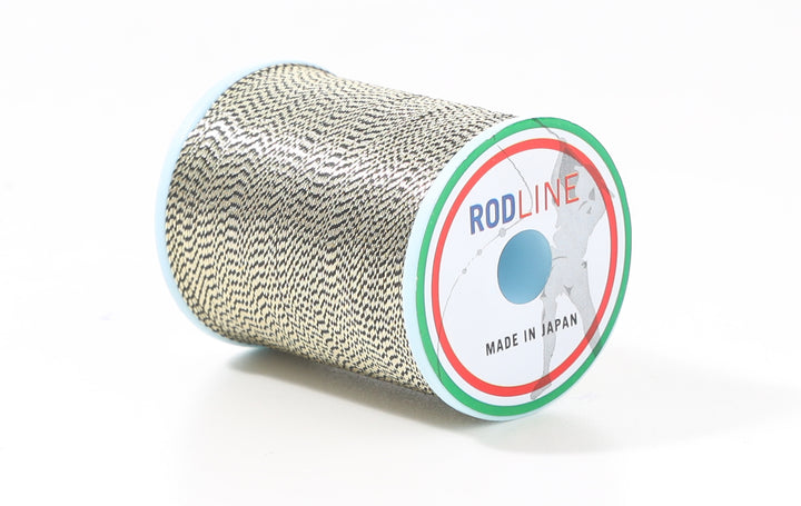 Fili Rod Line Metallic Cilrod - Size B (100 Yds)