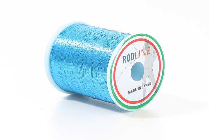 Fili Rod Line Metallic Cilrod - Size B (100 Yds)