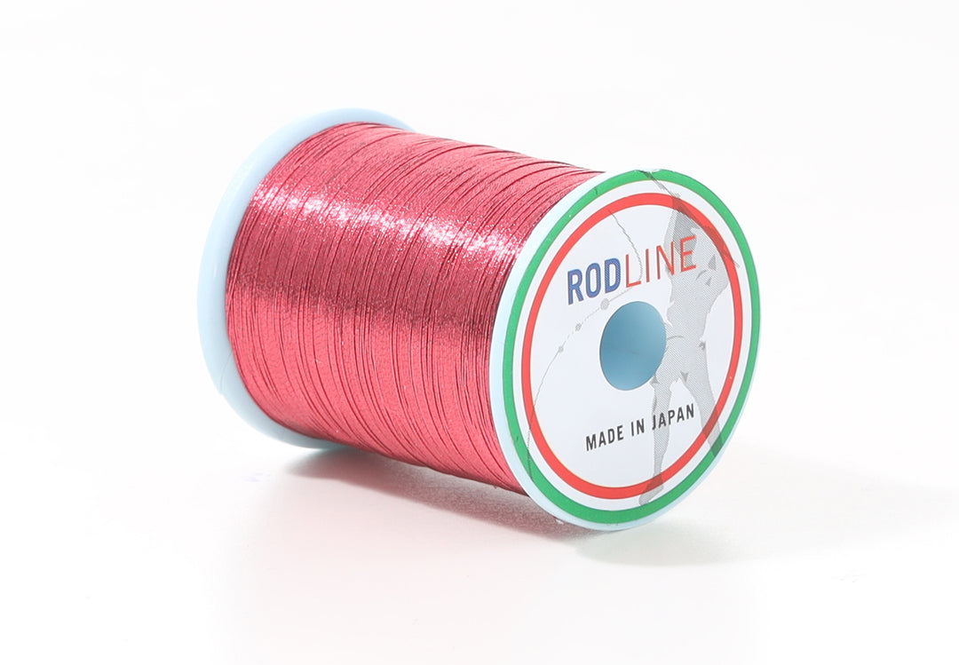 Fili Rod Line Metallic Cilrod - Size B (100 Yds)