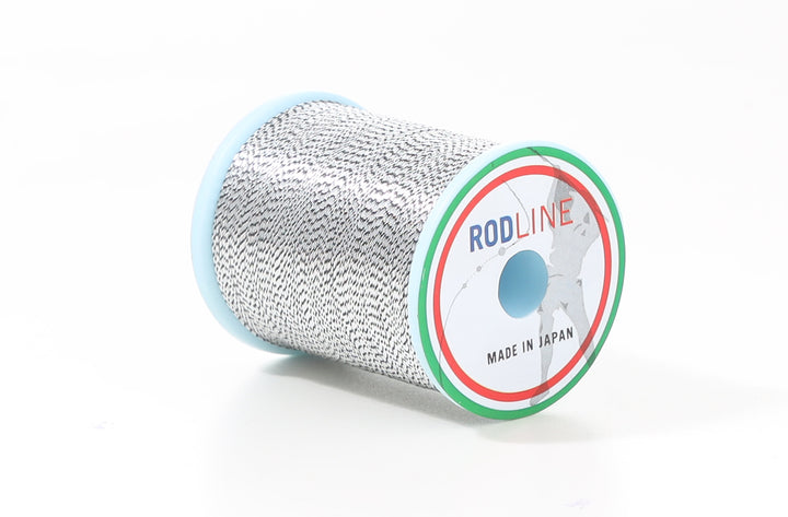 Fili Rod Line Metallic Cilrod - Size B (100 Yds)