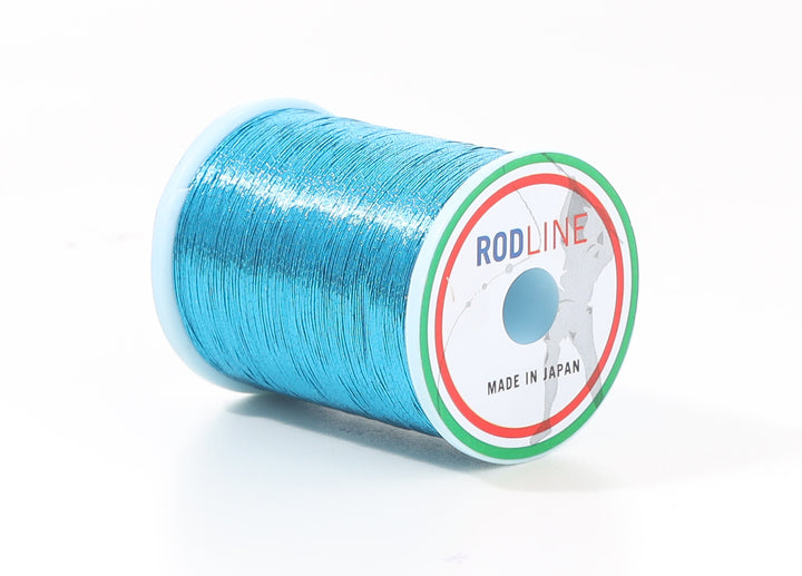 Fili Rod Line Metallic Cilrod - Size B (100 Yds)