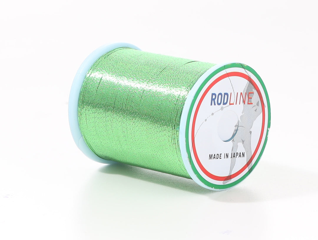Fili Rod Line Metallic Cilrod - Size B (100 Yds)