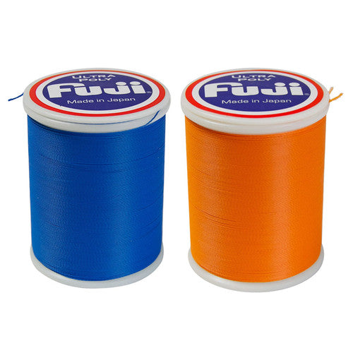 Fuji  NOCP  Thread 100M Spool