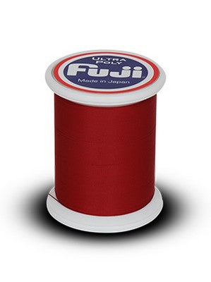 Fuji  NOCP  Thread 100M Spool