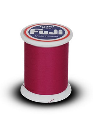 Fuji  NOCP  Thread 100M Spool