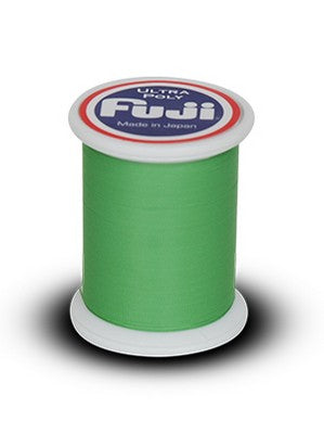 Fuji NOCP Thread 100M Spool – Cilrod