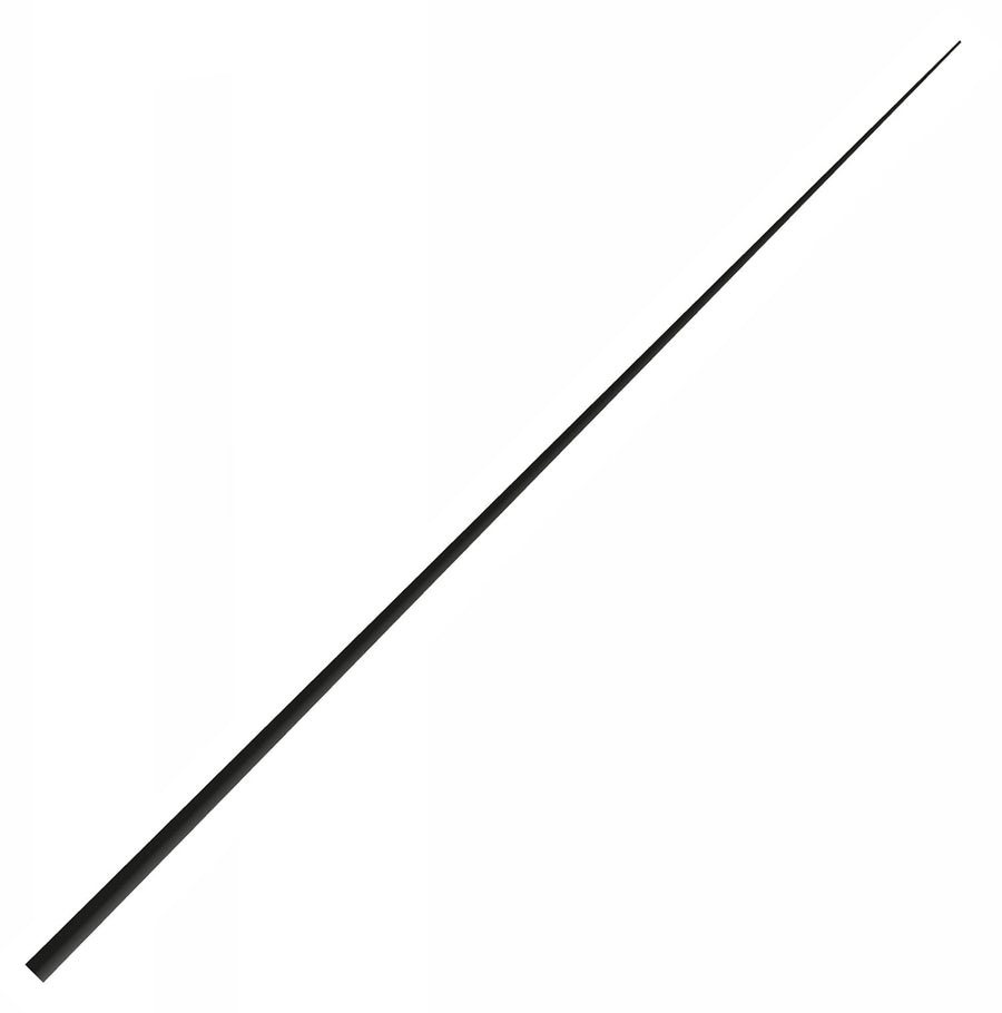 Cima Compatibile Colmic Fiume xxt 180 5/6/7/8 mt.