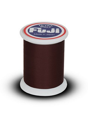 Fuji  NOCP  Thread 100M Spool