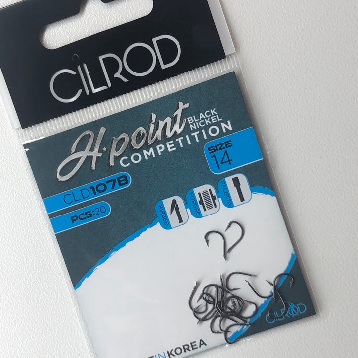Amo CLD 107B ( FINE SERIE IN OFFERTA )