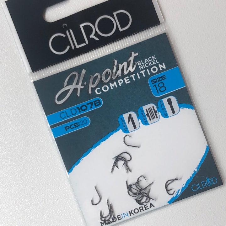 Amo CLD 107B ( FINE SERIE IN OFFERTA )
