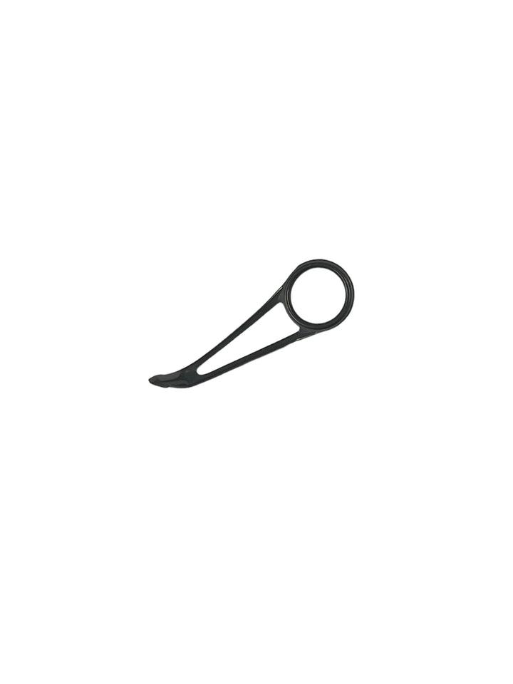 PACBAY TI-BLACK M GUIDE ( FINE SERIE IN OFFERTA )