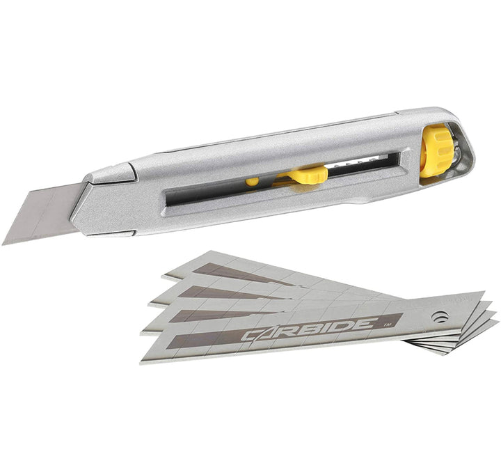 Taglierino Professionale stanley
