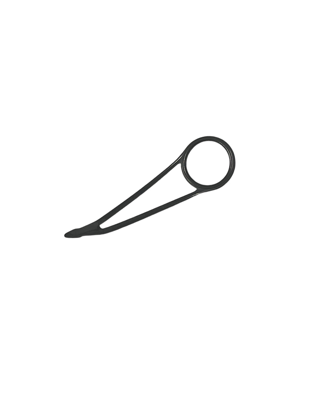 PACBAY TI-BLACK M GUIDE ( FINE SERIE IN OFFERTA )