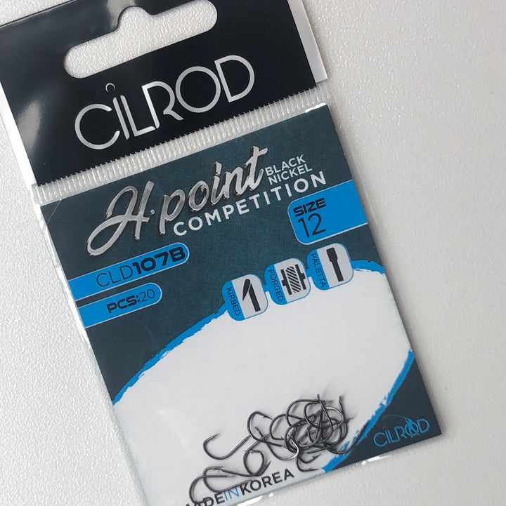 Amo CLD 107B ( FINE SERIE IN OFFERTA )