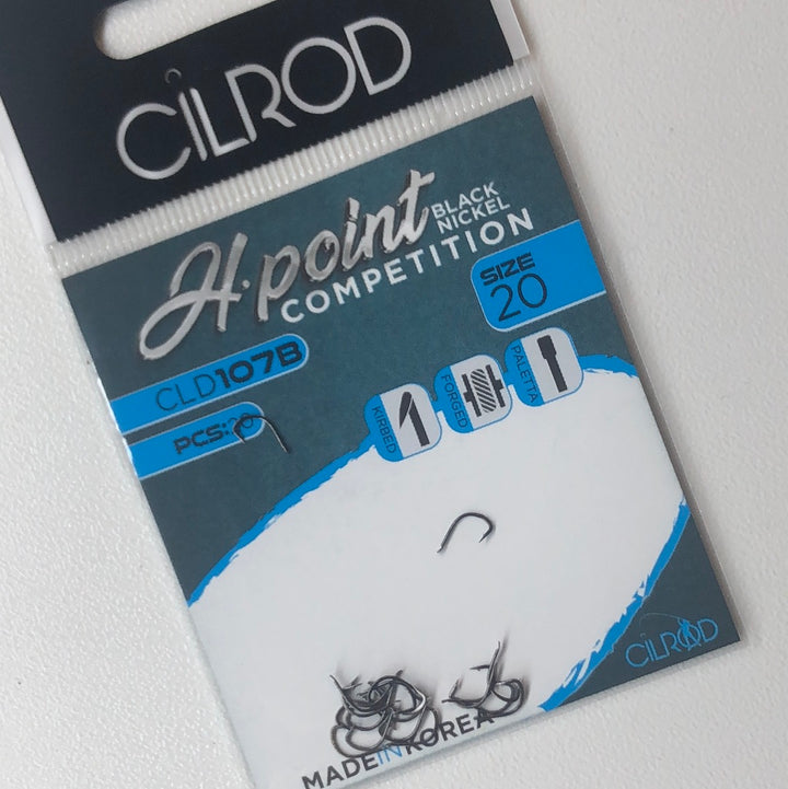 Amo CLD 107B ( FINE SERIE IN OFFERTA )