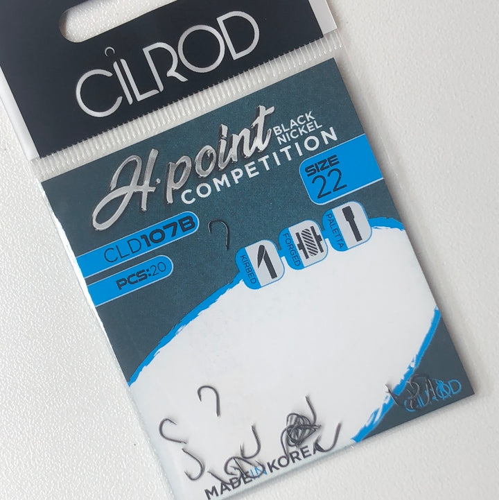 Amo CLD 107B ( FINE SERIE IN OFFERTA )