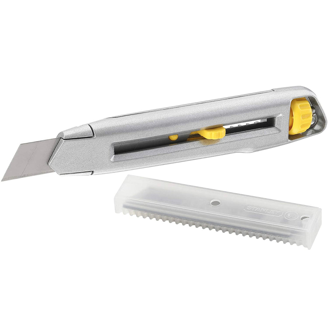 Taglierino Professionale stanley