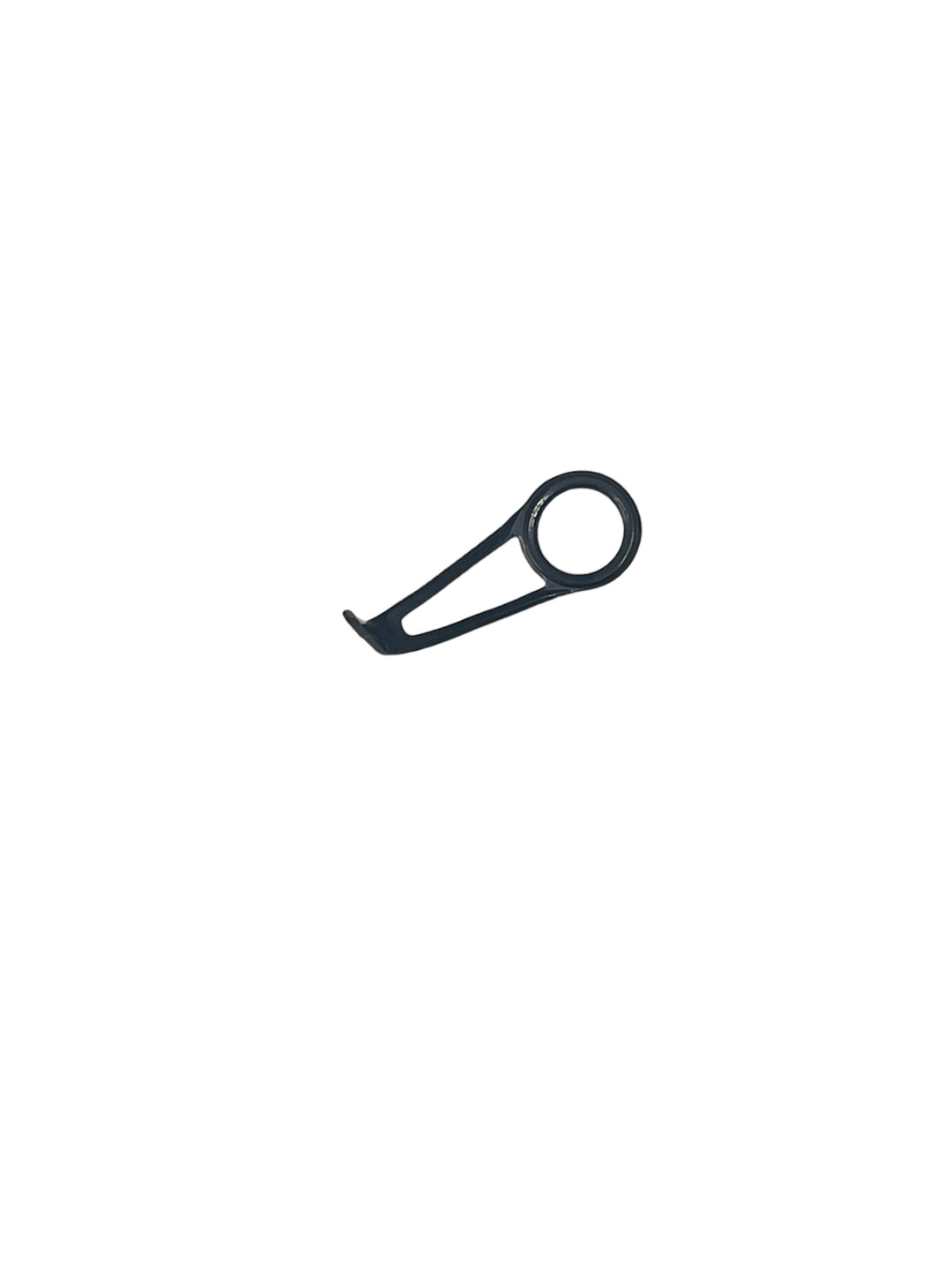 PACBAY TI-BLACK M GUIDE ( FINE SERIE IN OFFERTA )