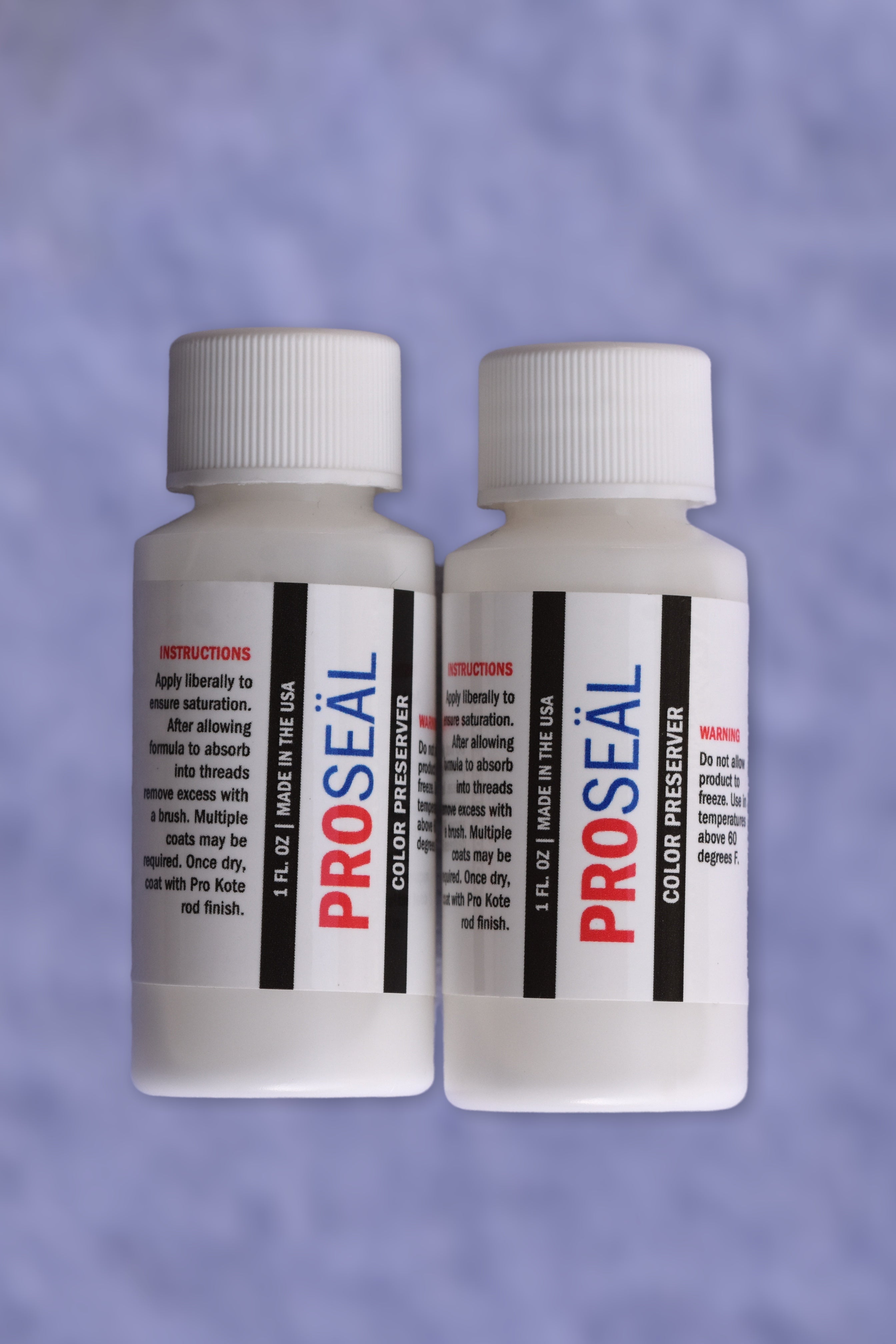 Colour Preserver Color preserver 2 oz – Cilrod