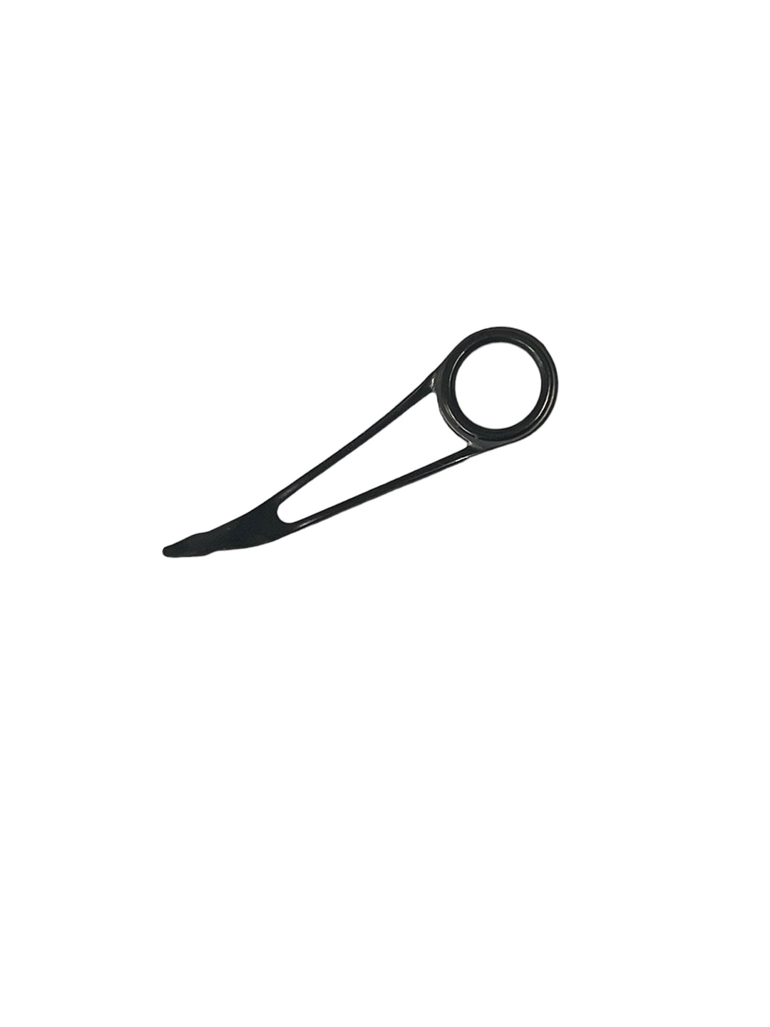 PACBAY TI-BLACK M GUIDE ( FINE SERIE IN OFFERTA )