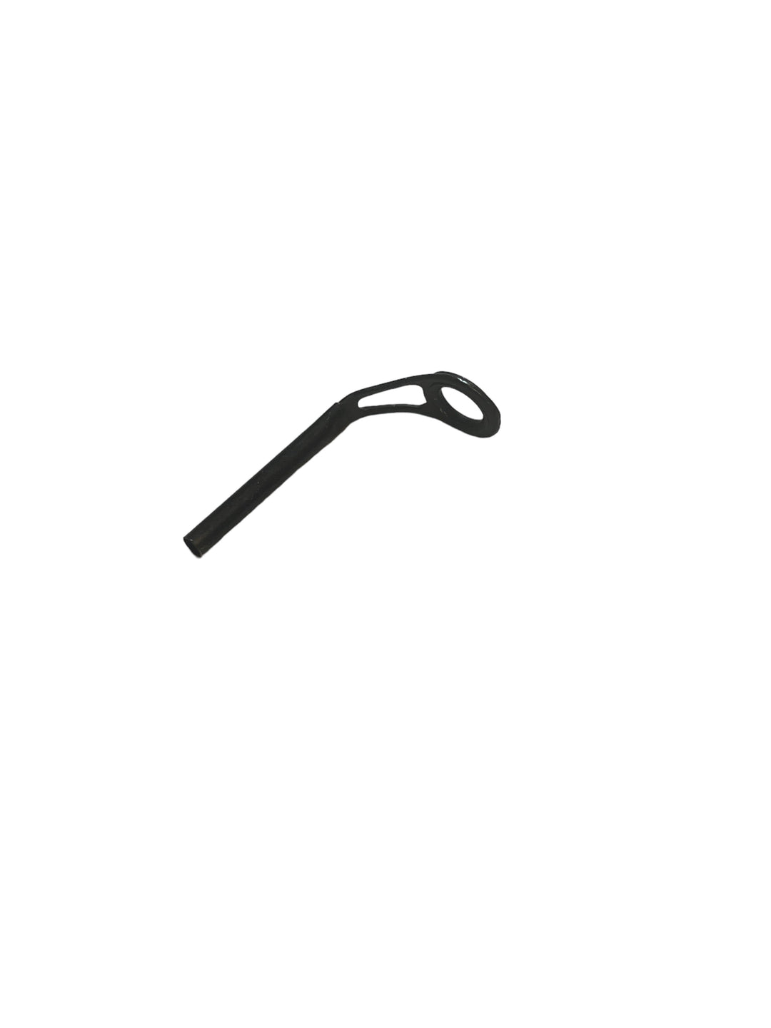 PACBAY TI-BLACK M GUIDE ( FINE SERIE IN OFFERTA )