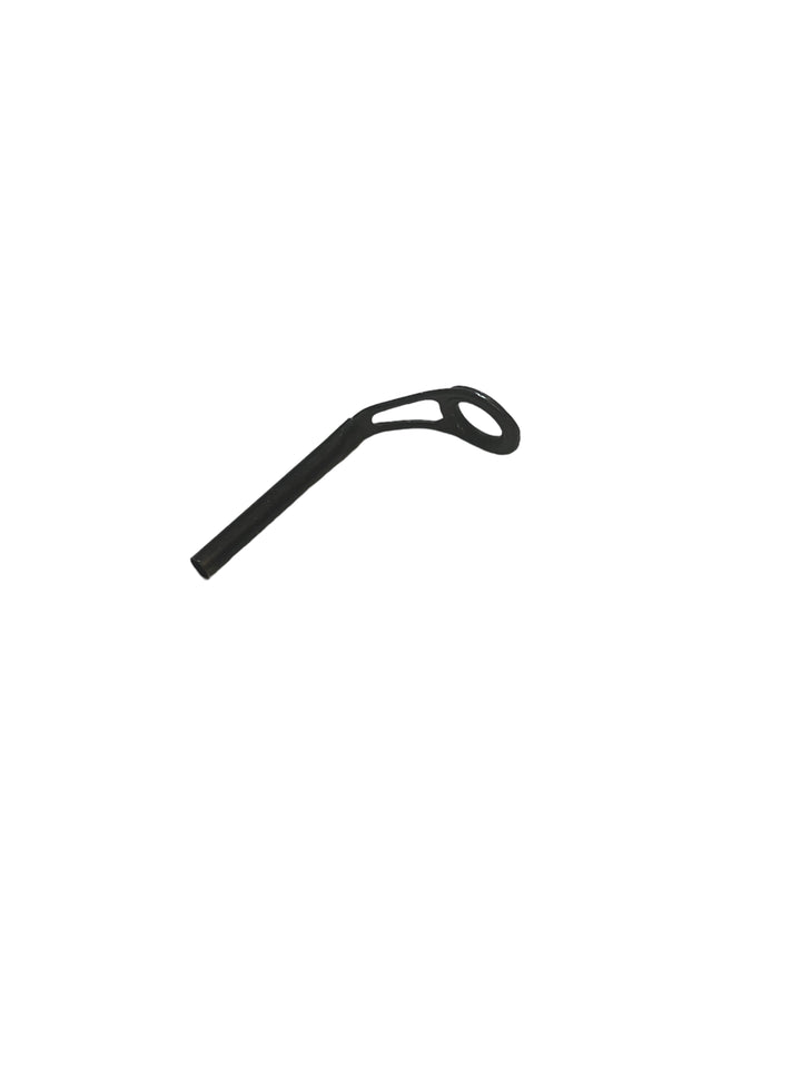 PACBAY TI-BLACK M GUIDE ( FINE SERIE IN OFFERTA )