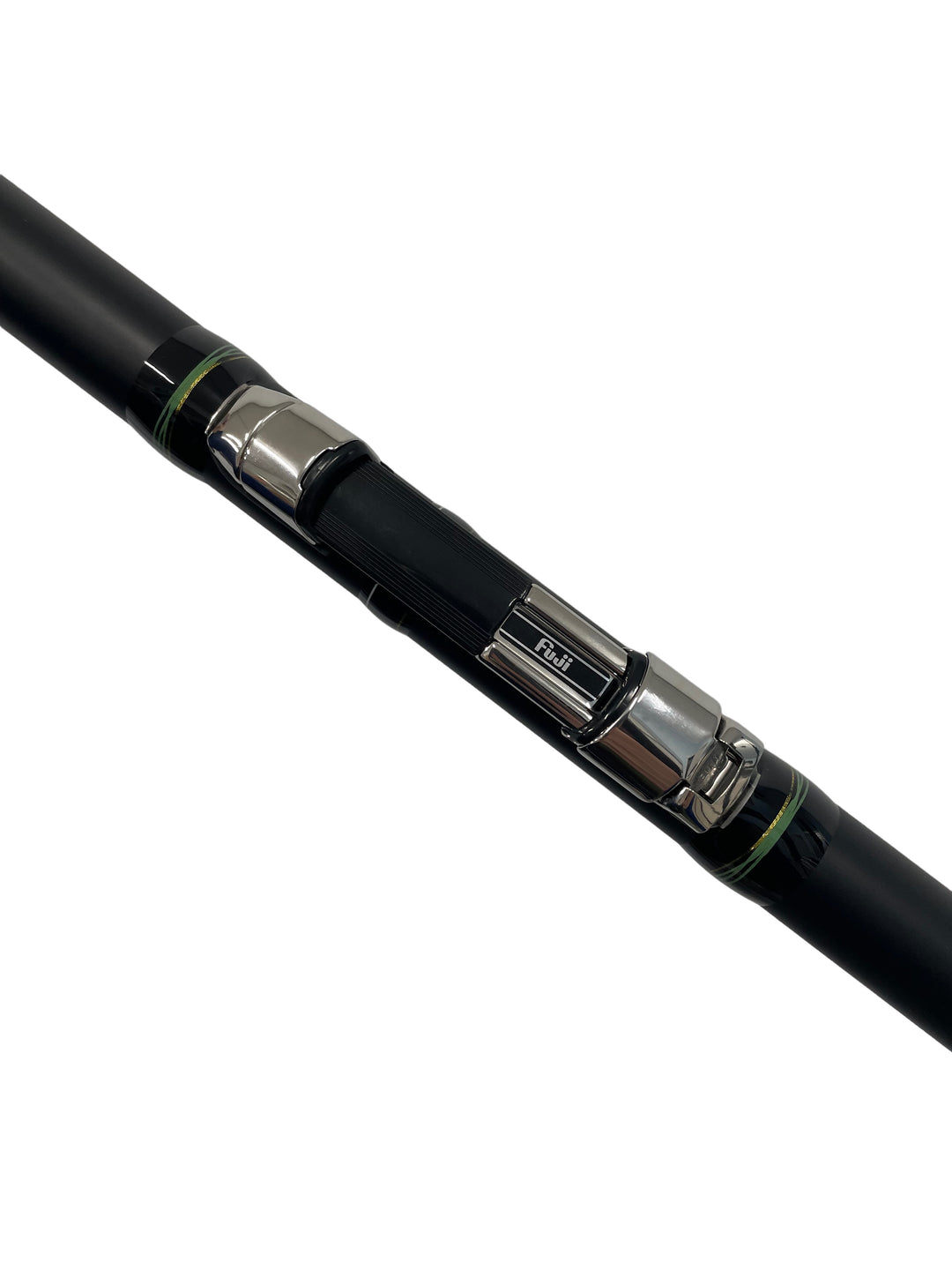PRONTA CONSEGNA CILROD MARTINA BOLO POWER 2-22 GR 6 MT