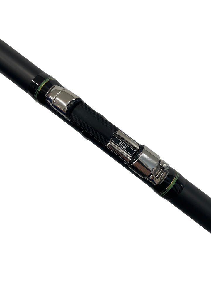 PRONTA CONSEGNA CILROD MARTINA BOLO POWER 2-22 GR 6 MT