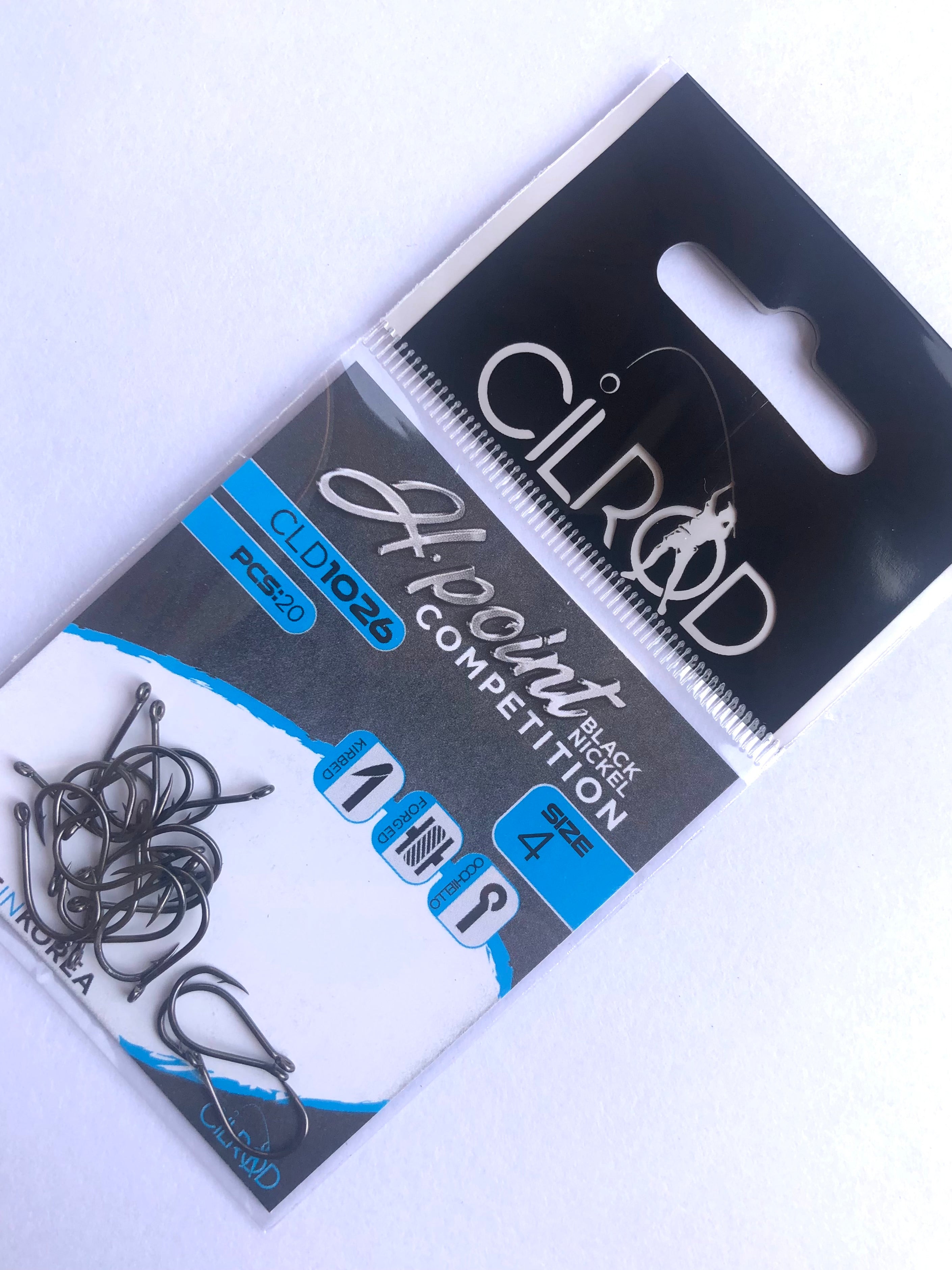 Pinza A Becchi Tondi E Piatti Beadsmith - 4,75 Pollici Per Creazione Gioielli E Bigiotteria - Foto 3