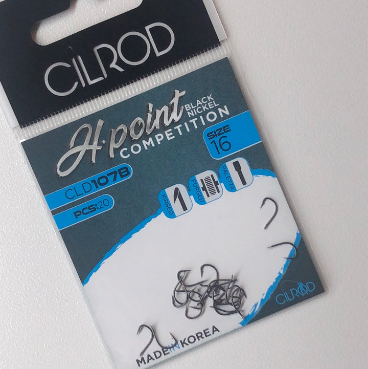 Amo CLD 107B ( FINE SERIE IN OFFERTA )