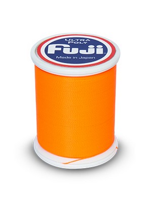 Fuji  NOCP  Thread 100M Spool