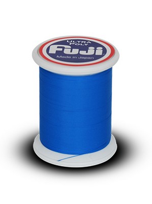 Fuji  NOCP  Thread 100M Spool