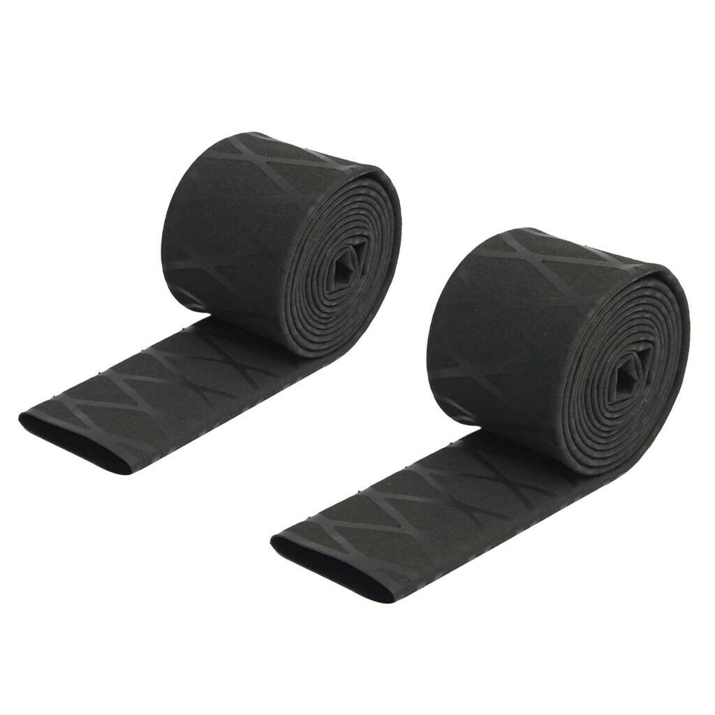 CLD GUAINA X WRAP BLACK ( IN OFFERTA FINE SERIE )