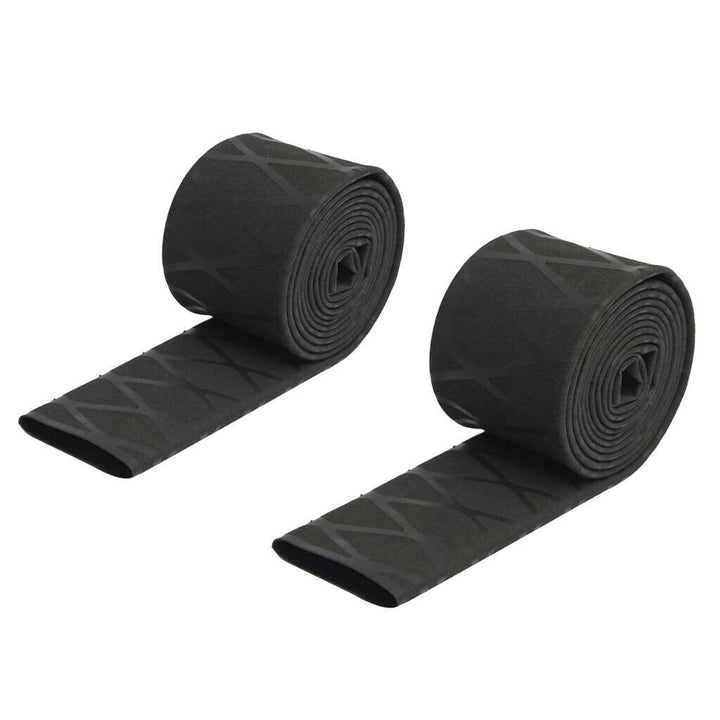CLD GUAINA X WRAP BLACK ( IN OFFERTA FINE SERIE )