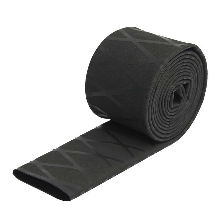 CLD GUAINA X WRAP BLACK ( IN OFFERTA FINE SERIE )