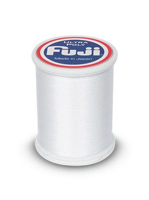 Fuji  NOCP  Thread 100M Spool